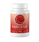 Măceșe