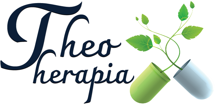 TheoTherapia