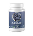 Afine