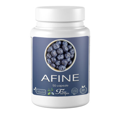 Afine