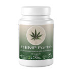 HEMP Forte