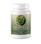 URZICELL