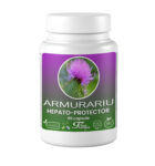 Armurariu HEPATO-PROTECTOR